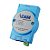 ADAM-4570 CONVERSOR 02 PORTAS RS 232 PARA 422/485 - Imagem 1
