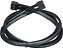 Cabo Sas Sff-8643 Para Sff-8087 1mt Servidor Hp Ibm Dell - Imagem 1