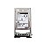 Hd Dell 1.2tb 12gb/s 2.5 10k G2g54 0g2g54 St1200mm0 - Imagem 1