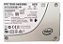 Disco Sólido Interno Intel D3-s4510 Series Ssdsc2kb019t801 1.92tb - Imagem 1