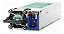 Fonte Servidor Hp Dl360 Dl380 G9 1400w 754383-001 - Imagem 1