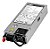 Fonte 0cc6wf 1100w R520 R620 R720 R820 T620 T720 80 Plu - Imagem 1