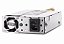 Fonte Hp 730941-b21 Liteon Ml150 Dl180 G9 550w 766879-001 748949-001 - Imagem 1