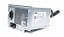 Fonte Dell T310 Non Reduntant 375w 0t122k 0t128k L375e-s0 - Imagem 1