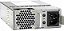 Cisco N2200-pac-400w Ac Fonte Para Nexus 3000 Series Switc - Imagem 1