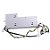 Fonte Dell Optiplex All In One 9030, 5348 185w Original Dell - Imagem 1