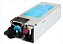 Fonte 500w Hp Dl360 Dl380 Ml350 G9 723595-101 Dps-500ab-13 A - Imagem 1