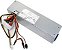 Fonte Dell Optiplex 390/790/990/3010/7010/9010 Sff 240w - Imagem 1