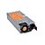 Fonte Servidor Hp Proliant Dl380 G6 G7 G8 750w Pn 506822-101 - Imagem 1