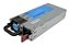Fonte Servidor Hp Dl380 Dl160 G6 G7 G8 G9 460w 499250-101 - Imagem 1