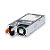 Fonte Servidor Dell 495w T320 T420 R620 R720 3ghw3 N24mj - Imagem 1