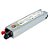 Fonte Dell Poweredge R410 R415 Nx300 500w 0h318j Dps-500rb A - Imagem 1