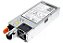 Fonte Dell Poweredge 750w R720 T320 T420 T620 Dl4000 05nf18 - Imagem 1