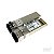 Módulo Minigbic Monomodo   BI DIRECIONAL 20 km SFP+ - Imagem 1