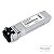 Módulo Minigbic Multimodo  SFP+ - Imagem 1