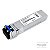 Módulo Minigbic MONOMODO DUPLEX 10 KM HP/ARUBA - Imagem 1