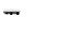 ACCESS POINT EXTERNO - Imagem 3