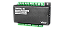 Central de Monitoramento Gerenciável - Imagem 1