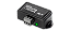 Sensor de Temperatura e Umidade - Imagem 1