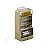 CONECTOR RJ 45 BLINDADO - Imagem 1