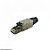 CONECTOR RJ 45 INDUSTRIAL - Imagem 1