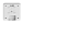 ACCESS POINT DE TETO 02 PORTAS GB - Imagem 2
