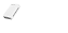 ACCESS POINT DE PAREDE - Imagem 3