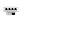 ACCESS POINT DE PAREDE - Imagem 2