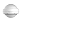 ACCESS POINT EXTERNO - Imagem 2