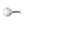 ACCESS POINT EXTERNO - Imagem 1