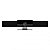 Poly Studio USB - Imagem 1