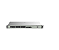 Switch Gerenciável 24 Portas Giga + 04 SFP - Imagem 3