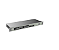 Switch Gerenciável 24 Portas Giga + 04 SFP - Imagem 2