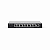 Switch Gerenciável 08 Portas Giga POE - Imagem 1