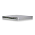 Switch Gerenciável 48 Portas 44 portas Poe + 04 SFP+ - Imagem 1