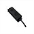 PDU Nema Lock 2 Tomadas L6-20R 250V-20A - Sem Plug - Imagem 1