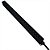 PDU IEC 320 C13 24 Tomadas 100V À 250V-10A - Sem Plugue - Barramento para 28 Amperes - Imagem 1