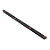 PDU 36A MULTITOMADAS COM 26 TOMADAS PADRÃO NBR14136 (22 TOMADAS DE 10A E 4 TOMADAS DE 20A), 6 TOMADAS PADRÃO NEMA 5-20R 20A E 5 TOMADAS PADRÃO IEC320 C13 10A - Imagem 1