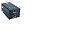 EXTENSOR HDMI 120MTS VIA IP - Imagem 1