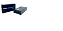 EXTENSOR HDMI 120MTS VIA IP - Imagem 2