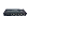 EXTENSOR HDMI 60MTS VIA IP COM FUNÇÃO SPLITTER 1X4 - Imagem 2
