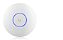 ACCESS POINT U6+ UBIQUITI - Imagem 3