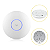 ACCESS POINT U6 PRO UBIQUITI - Imagem 2