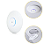 ACCESS POINT U6 PRO UBIQUITI - Imagem 1