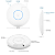ACCESS POINT U6 PRO UBIQUITI - Imagem 3