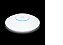 ACCESS POINT U6 ENTERPRISE UBIQUITI - Imagem 3