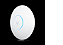 ACCESS POINT U6 ENTERPRISE UBIQUITI - Imagem 1