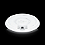 ACCESS POINT U6 ENTERPRISE UBIQUITI - Imagem 2