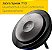 Viva Voz USB/BLUETOOTH Speak 710 - Imagem 1