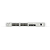 Switch Gerenciável  24 Portas Giga Poe + 04 Portas SFP + - Imagem 1